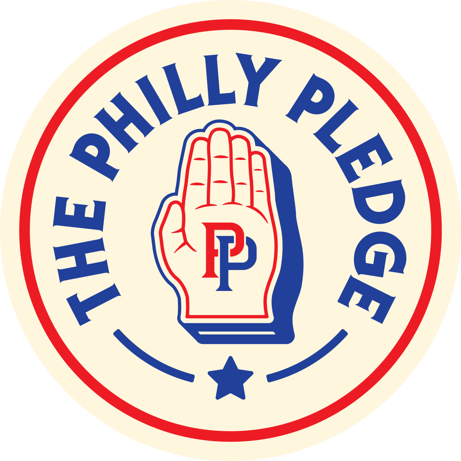 The Philly Pledge